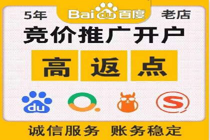 搜索引擎营销（SEM）专员的五大成功案例